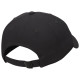 Nike Παιδικό καπέλο FC Barcelona Club Dri-FIT Cap